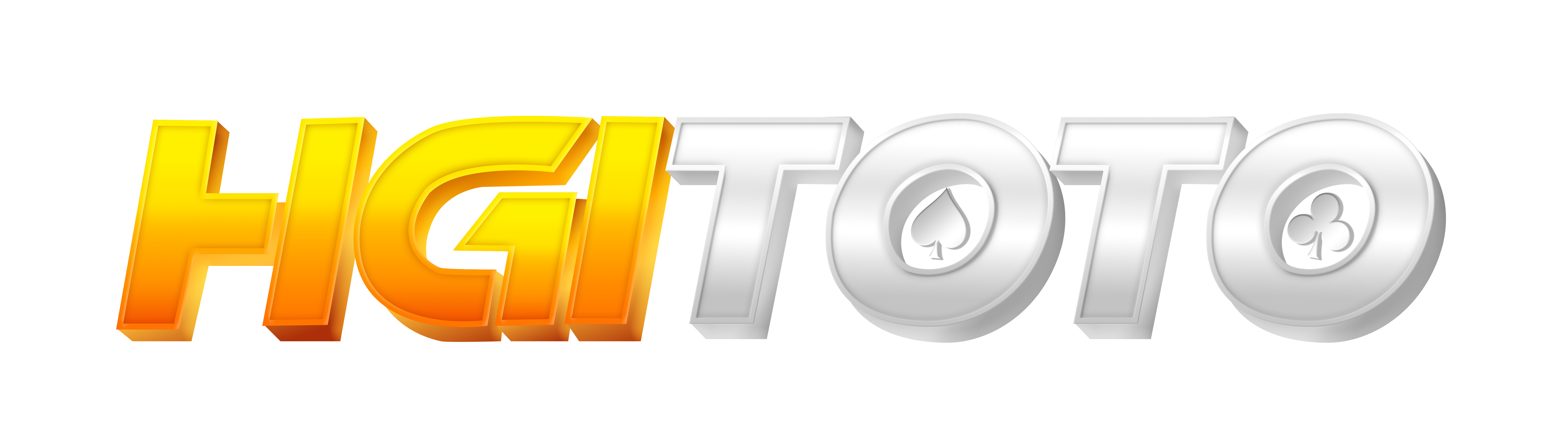 logo HGITOTO